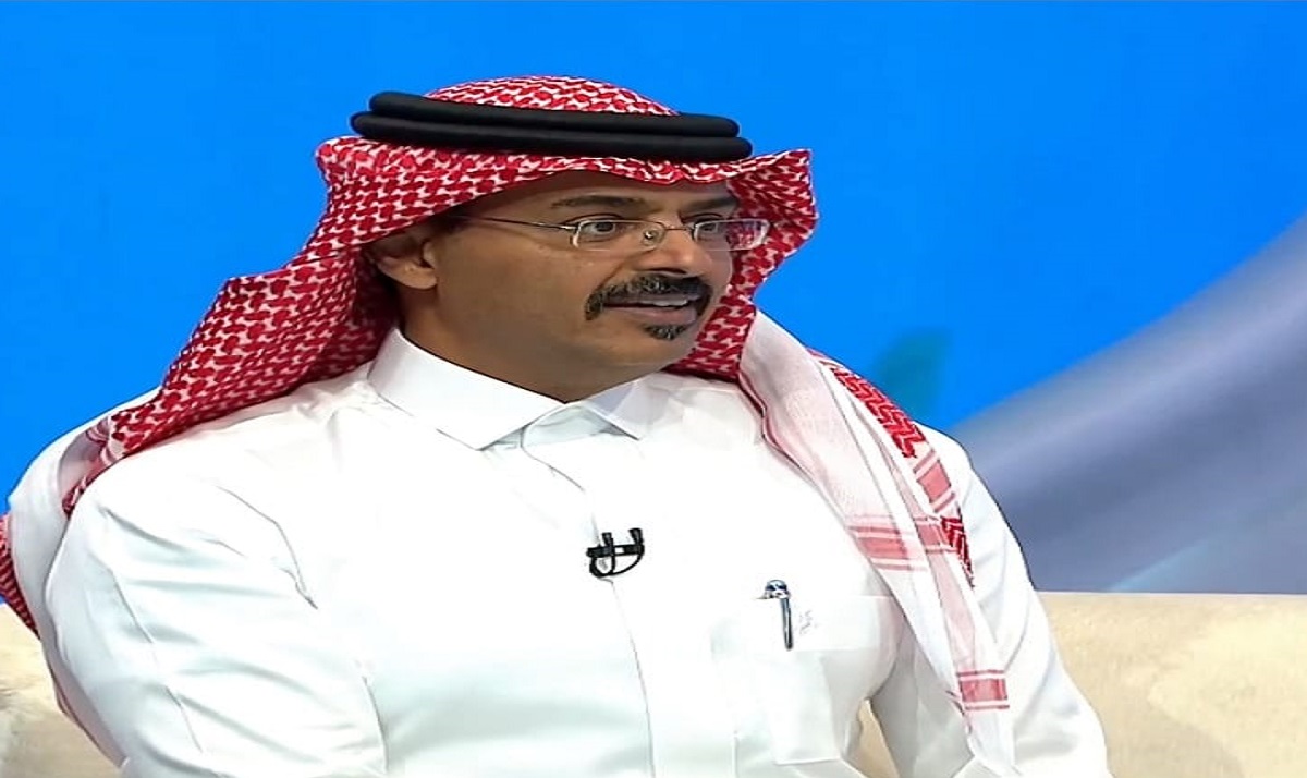 مختص ينفي فعالية الحلبة في التئام الجروح وتقوية العظام &#8230; فيديو