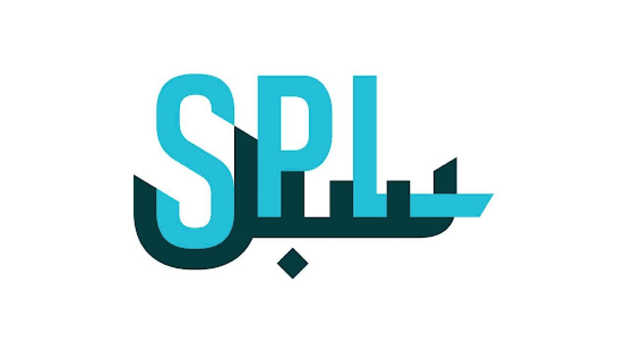 سبل تعلن عن وظائف شاغرة في عدد من التخصصات