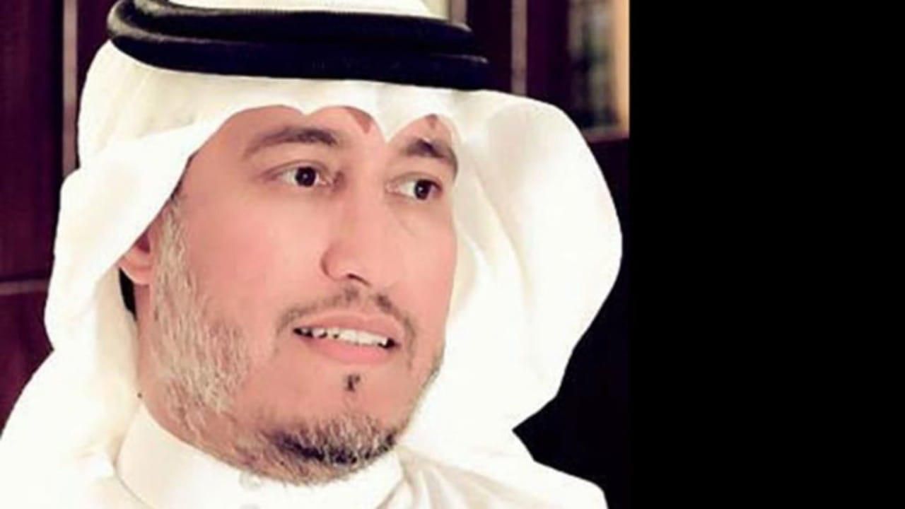 المسند : هناك عواصف غبارية سودانية قد تؤثر على غرب المملكة