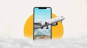 خطوات مهمة لحفظ بيانات الهاتف خلال السفر