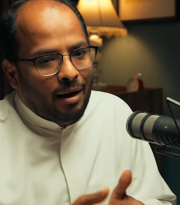 فقيهي يوضح هل سيفقد المعلمون وظائفهم بسبب الذكاء الاصطناعي ..فيديو