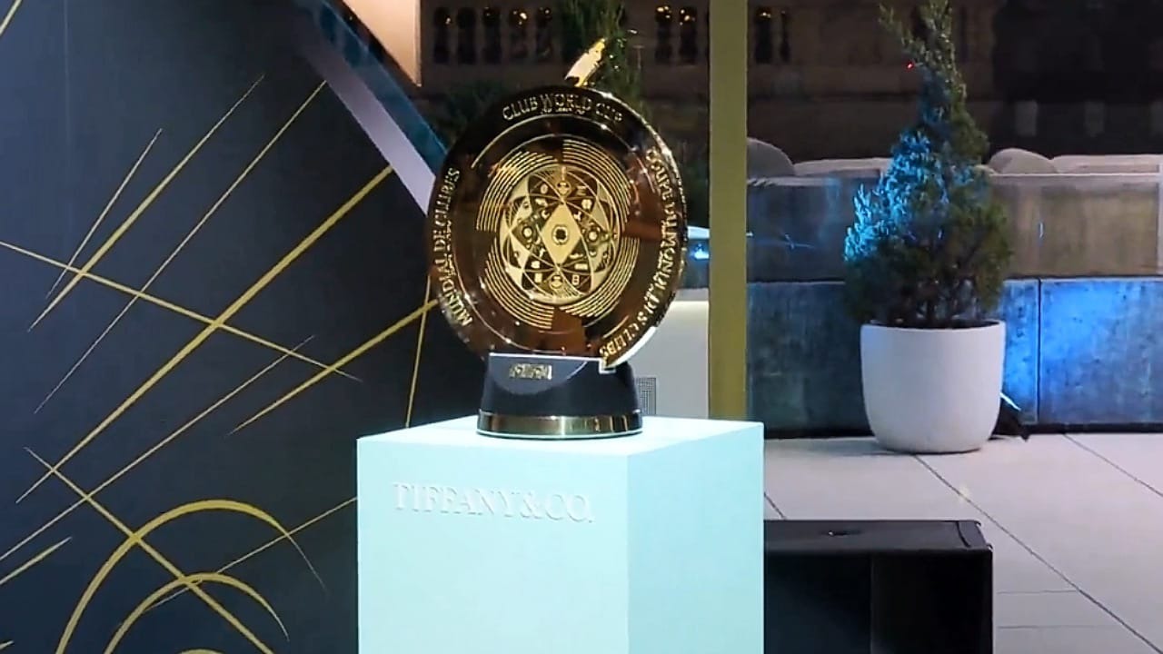 محكمة الكأس ترفض استئناف ليون المكسيكي