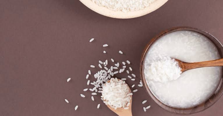 مكون منزلي رائع يعالج التجاعيد وعلامات تقدم السن