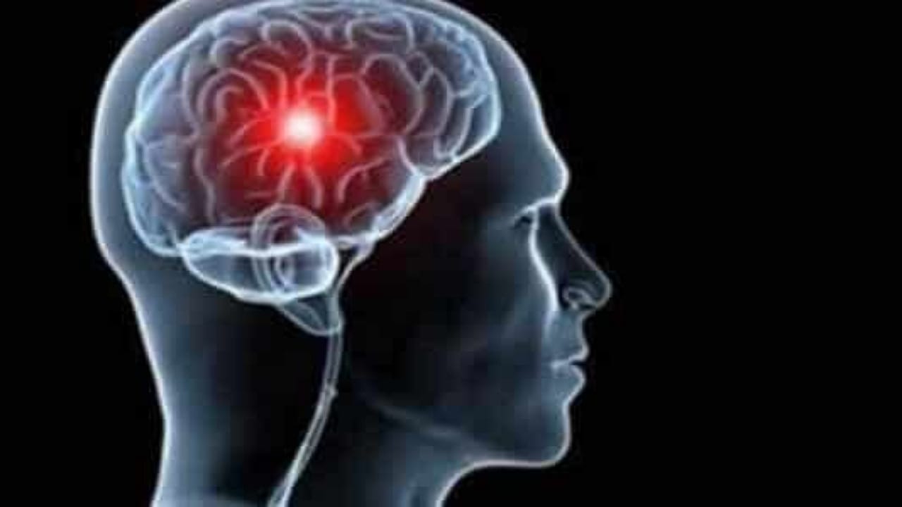 النمر يحذر: الرجفان الأذيني خطر صامت يضاعف الجلطات الدماغية