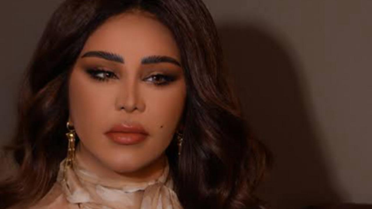 أحلام تروي موقفاً جميلاً للأمير أحمد بشأن أغنيتها الجديدة &#8220;عيوني بس&#8221;.. فيديو