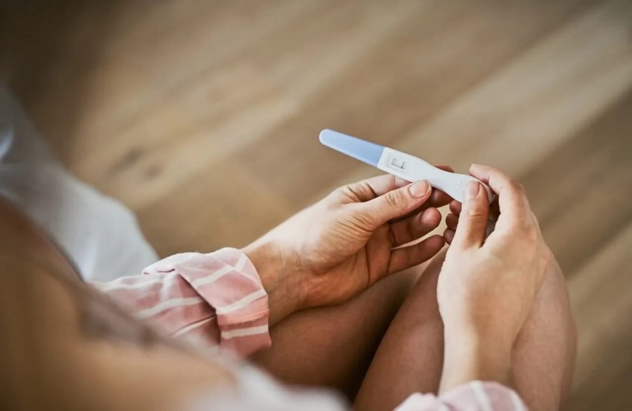 مواد كيميائية خفية تهدد الصحة الإنجابية للنساء