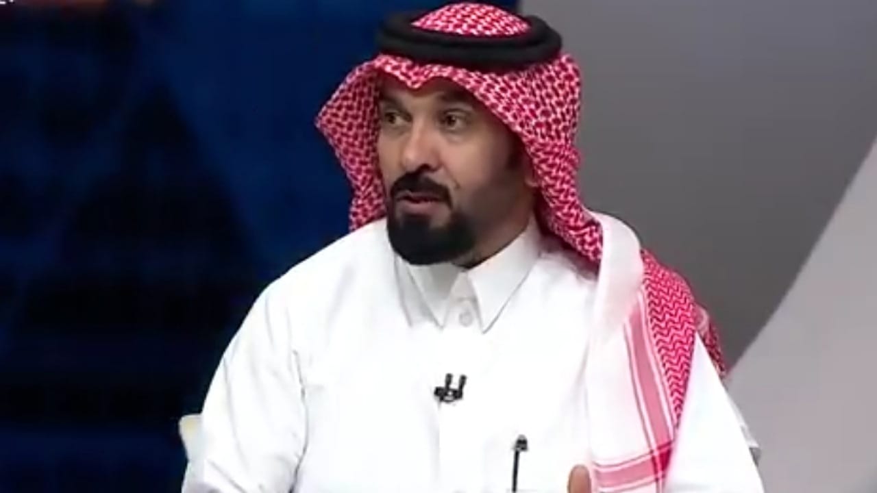 مختص : إدخال ابنك مدرسة أهلية تمنحه 99% يضر مستقبله أكثر مما يفيده .. فيديو