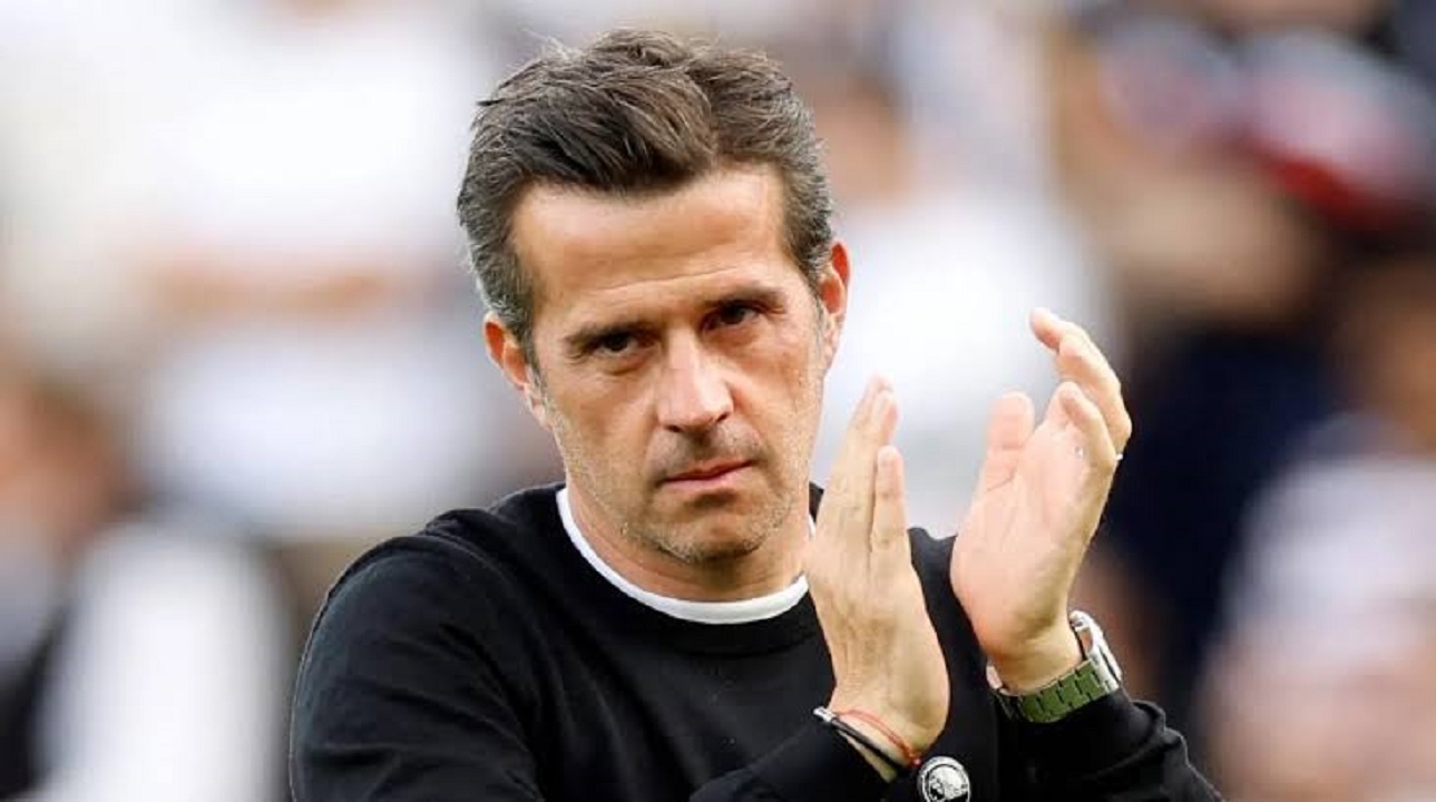 فولهام يرد على أنباء مفاوضات الهلال مع ماركو سيلفا: &#8220;لم نتلقَ أي اتصال رسمي&#8221;