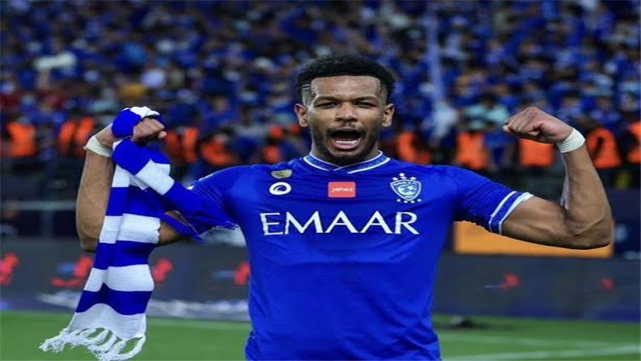 الهلال يجدد الثقة في خبرة البليهي لموسمين إضافيين
