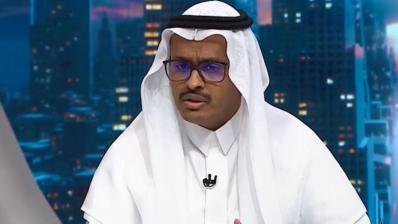 مختص يروي قصة ميت دماغيًا ينقذ حياة عدة أشخاص..فيديو