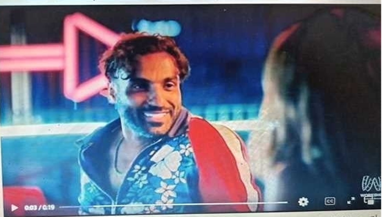 أحمد فهمي يثير الجدل بفيديو مع هنا الزاهد ويزيد التكهنات حول عودتهما