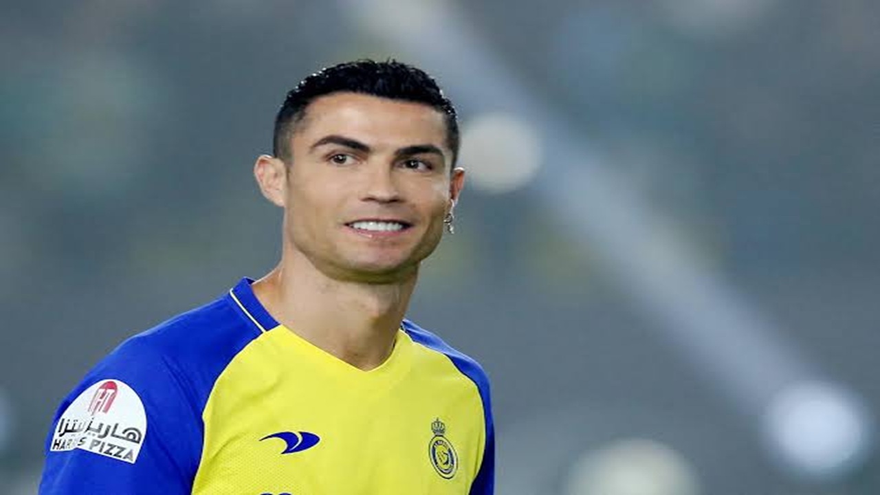 رونالدو يضع &#8220;خارطة طريق&#8221; شاملة لتطوير النصر ويشترطها لتمديد عقده
