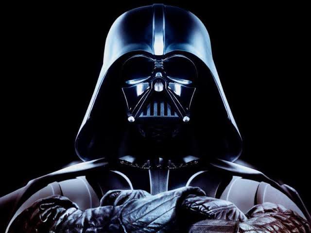 تعويض ضخم لموظفة بعد تشبيهها بشخصية خيالية