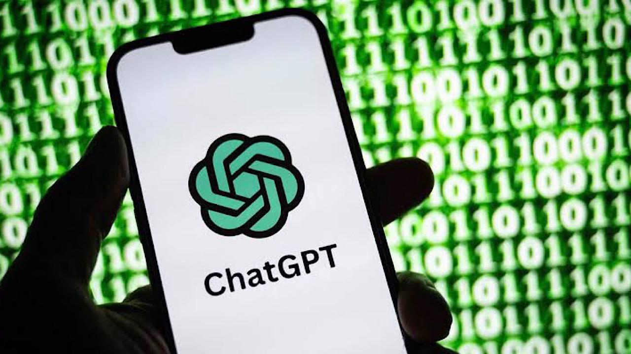 زوجة ترفع دعوى طلاق بسبب ChatGPT