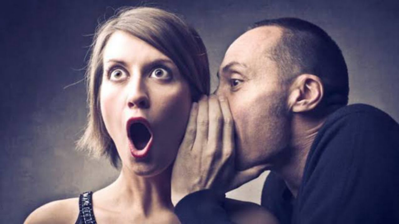 متخصص: يجب فهم الكتالوج الخاص بك لمعرفة الأشياء التي يمكن التحدث عنها ..فيديو