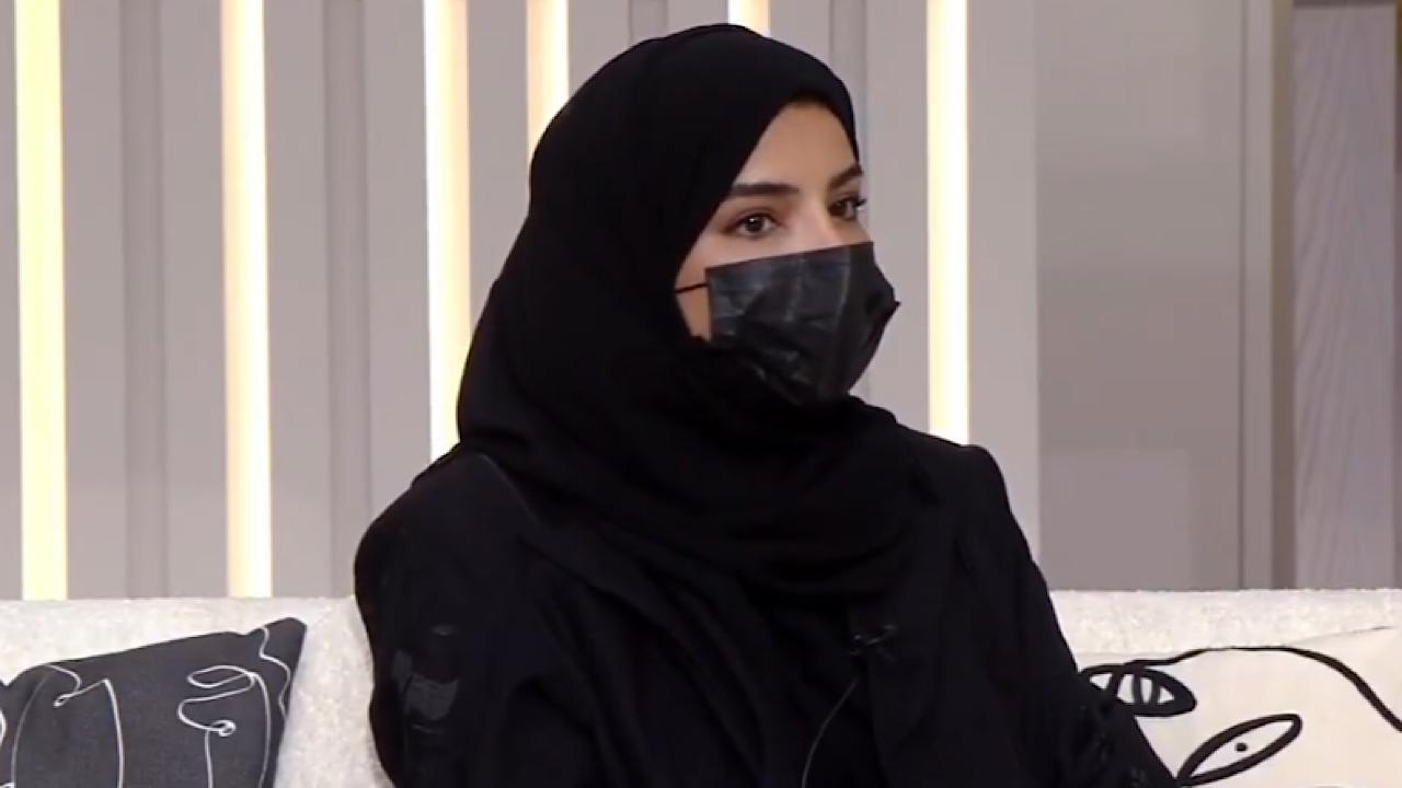 مستشارة قانونية توضح كيفية حماية استثماراتك خارج المملكة .. فيديو