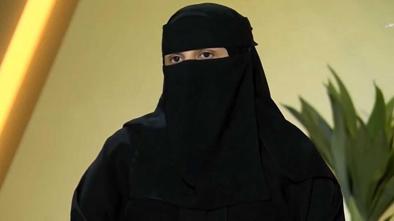 أخصائية توضح أهمية الاستماع في تربية الأبناء وتأثيره على علاقتهم بالأسرة..فيديو