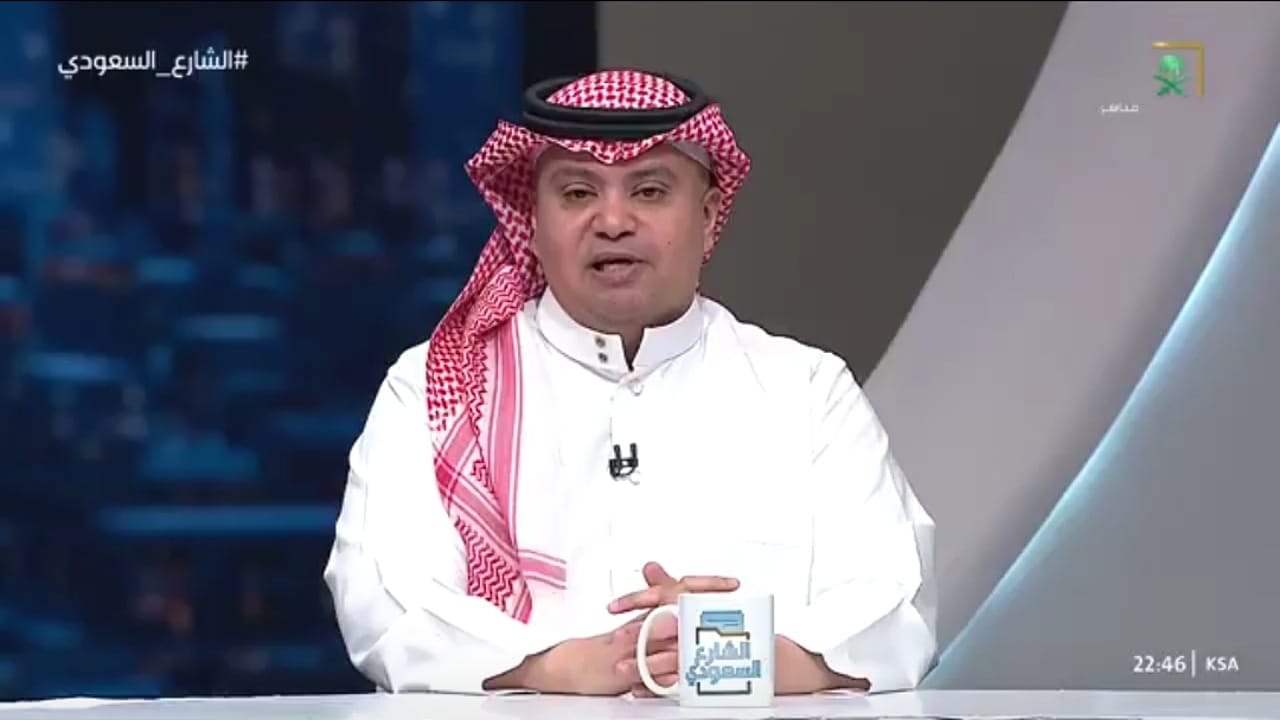 معالج نفسي يحذر: العزلة الاجتماعية أصابت مراهقا بوسواس قهري .. فيديو