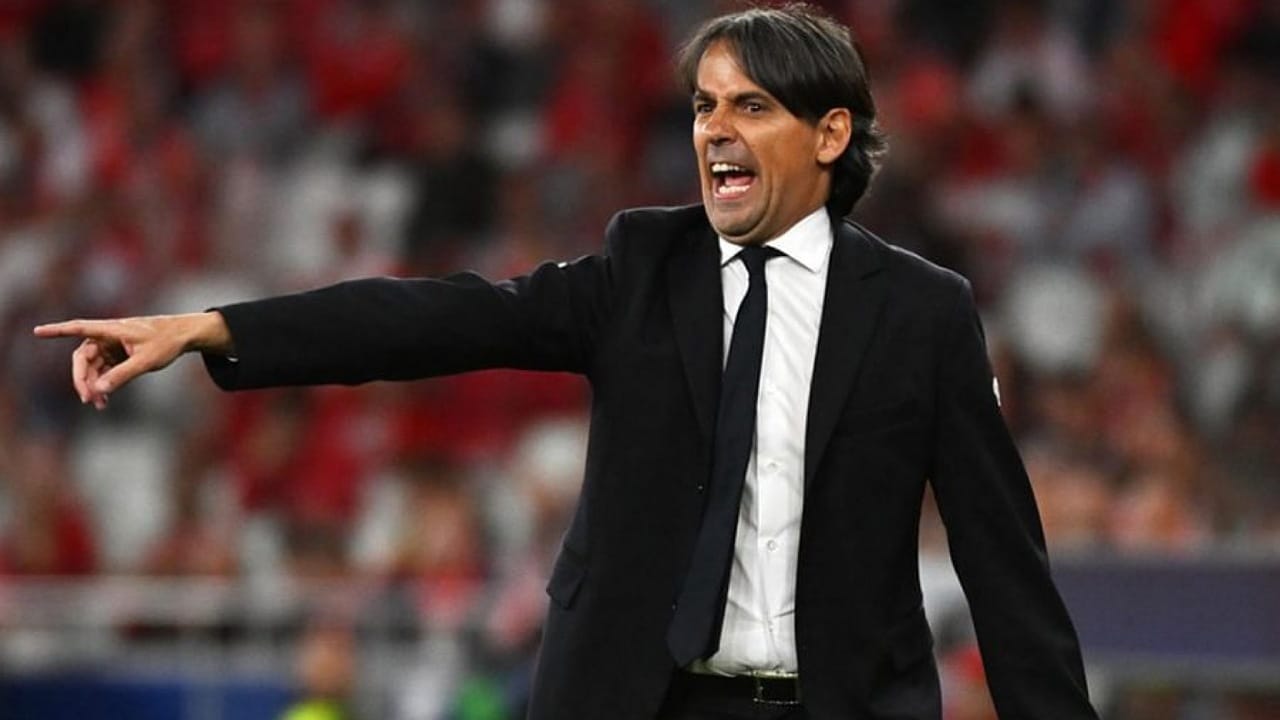الهلال يحسم اتفاقه مع انزاغي