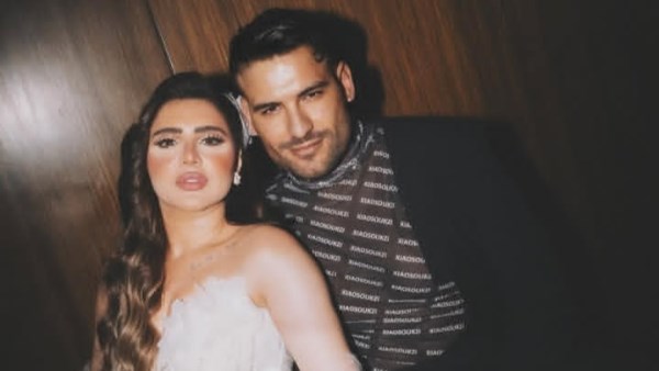 بعد 48 ساعة زواج.. مسلم يكشف حقيقة انفصاله عن زوجته