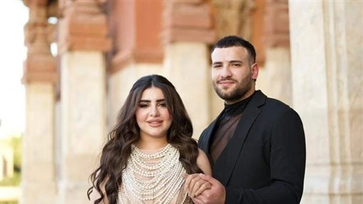 بعد 48 ساعة زواج.. مسلم يكشف حقيقة انفصاله عن زوجته