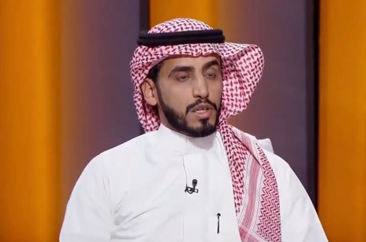 استشاري: التمارين العقلية لها تأثير إيجابي على الذاكرة .. فيديو