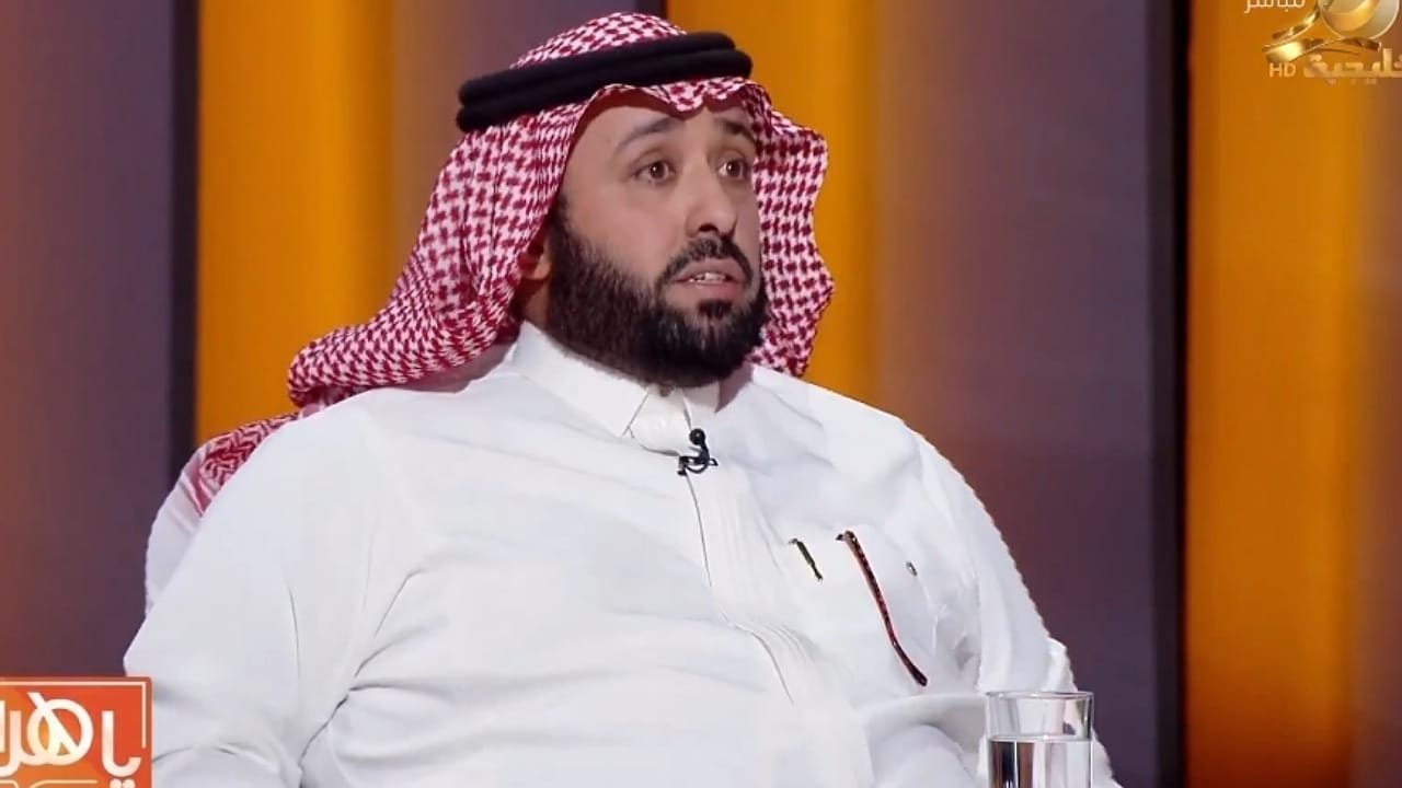 محامي يفجر مفاجأة: استعادة أموال الضمان حتى بعد سنوات في حال التحايل .. فيديو