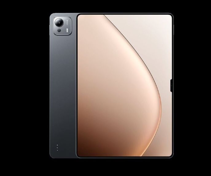 شاومي ترفع الستان عن أكبر تابلت في تاريخها