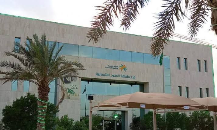 الموارد البشرية تطلق خدمة رفع السيرة الذاتية للعمالة عبر مساند