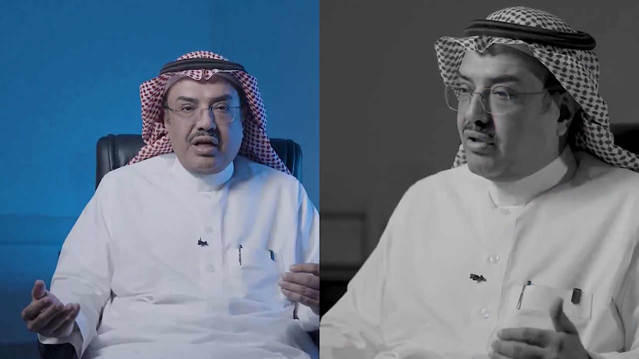 النمر يكشف عن أنسب وقت لتناول دواء الضغط  .. فيديو