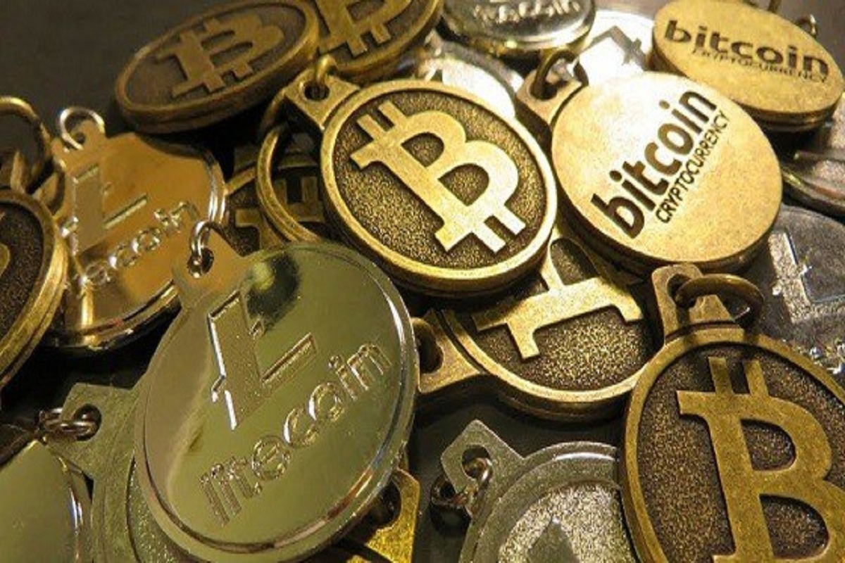 مستثمر يختطف رجلا ويعذبه لأسابيع ليسرق محفظة البيتكوين .. فيديو