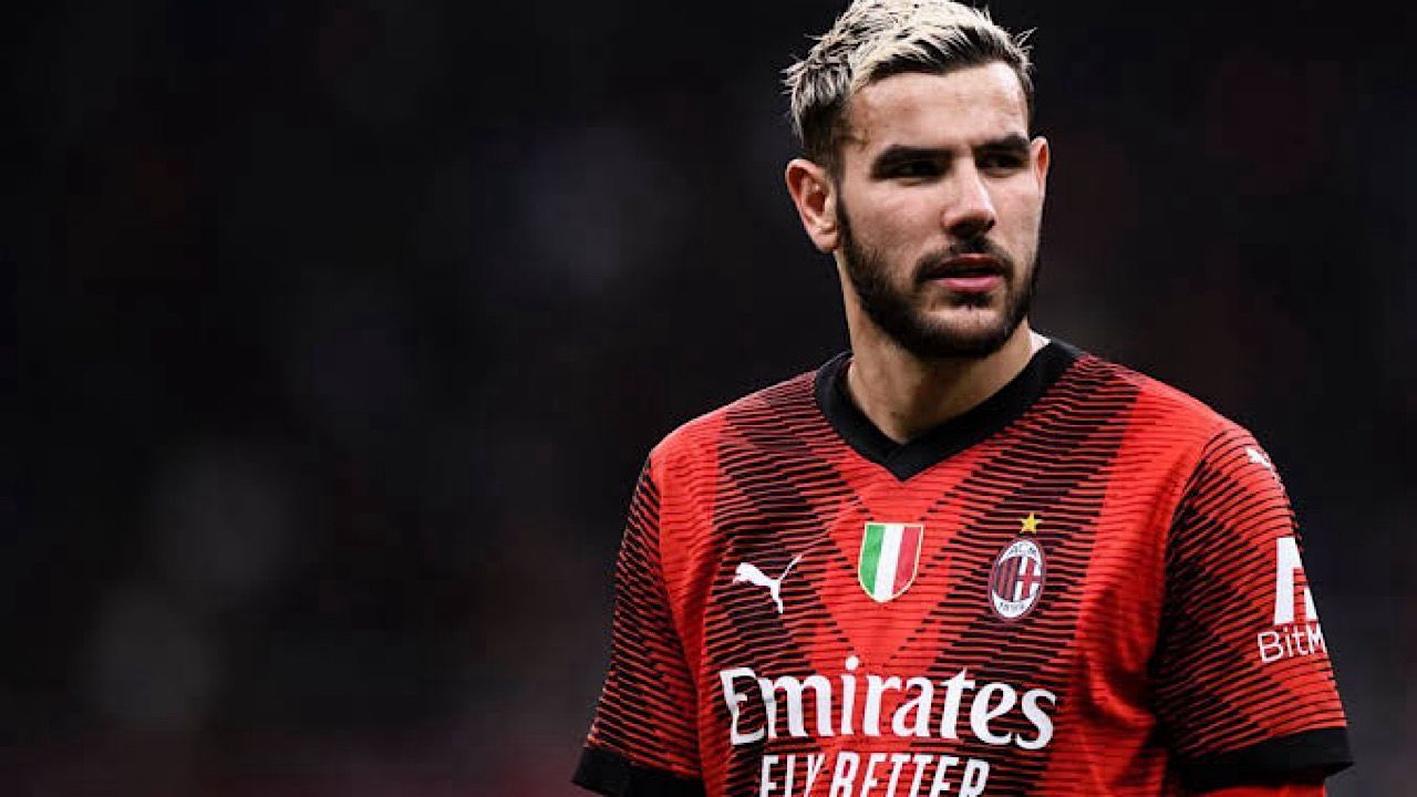 هيرنانديز يرفض عرض الهلال