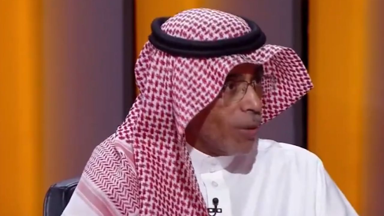استشاري ينصح بعدم تناول القهوة بعد الثالثة عصرًا  .. فيديو