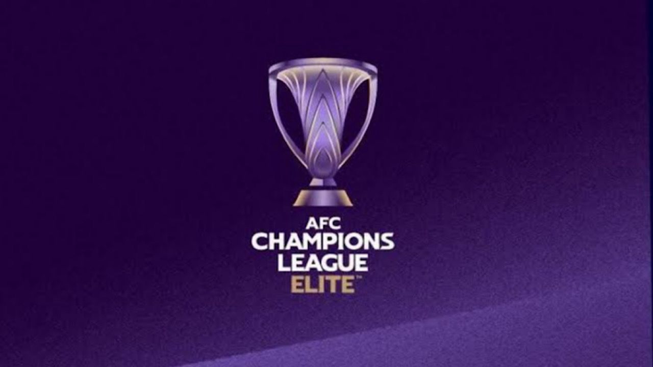 3 أندية من دوري روشن تحجز مقاعدها في دوري أبطال آسيا للنخبة