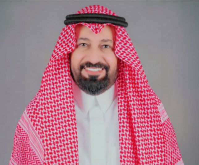 الجماز يهنئ الضوي بعد خسارة النصر : سبحانك ربي ما أعدلك