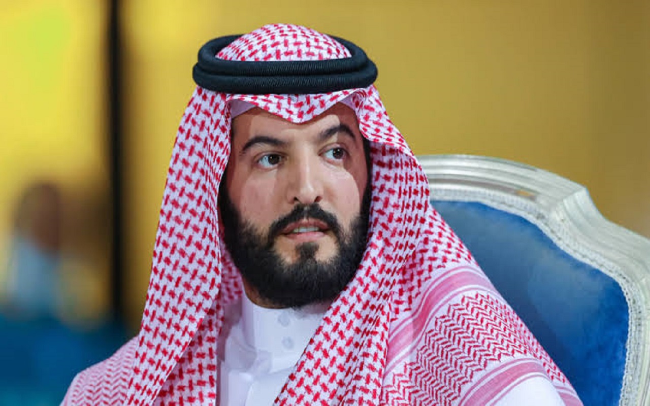 فهد بن نافل: تعودنا على القرارات الغريبة .. فيديو