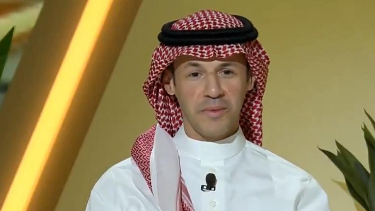 مختص يوضح أسباب وأعراض حساسية القمح &#8220;السيلياك&#8221;.. فيديو