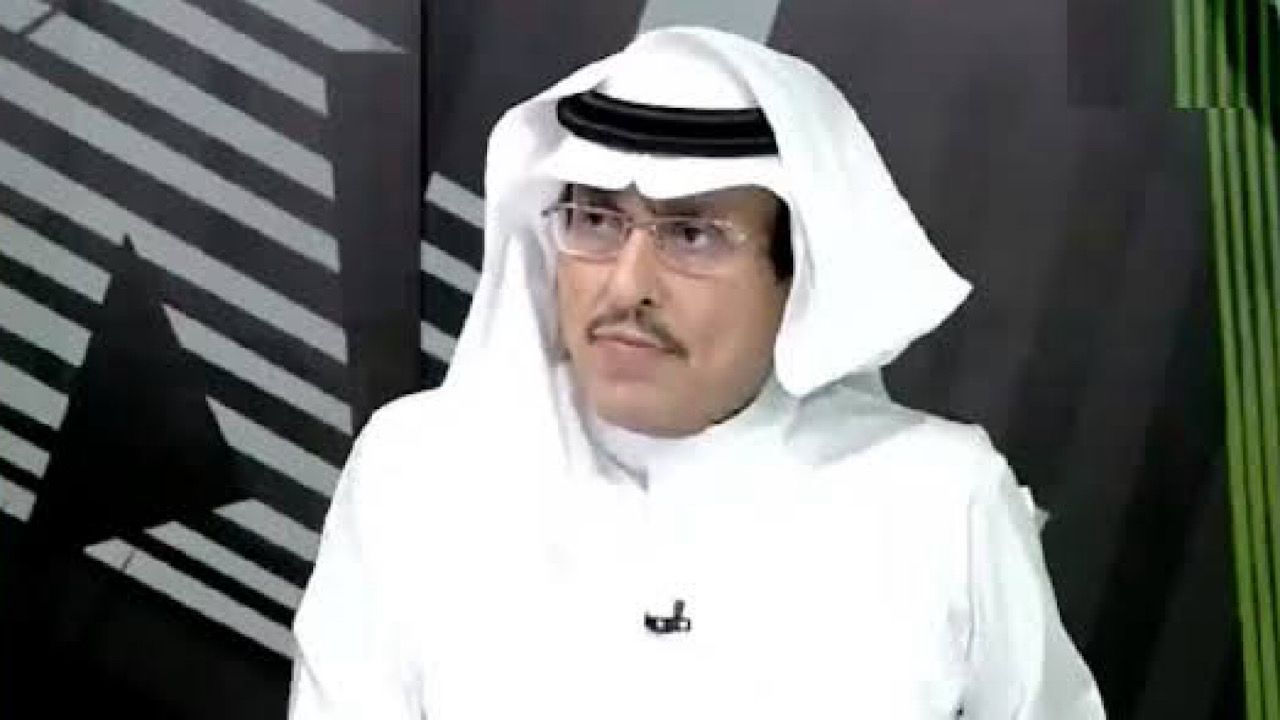 الدويش : كل من قاد النصر إلى الفشل يجب أن يرحل