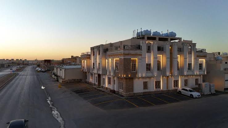 تفاوت لافت في أسعار إيجارات العقارات بين حيي طويق والنظيم بالرياض .. فيديو