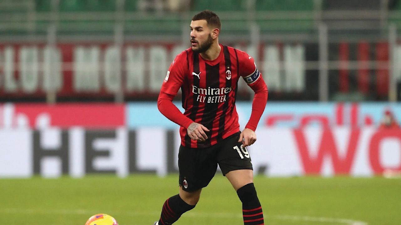 موقف هيرنانديز من الانتقال إلى الهلال