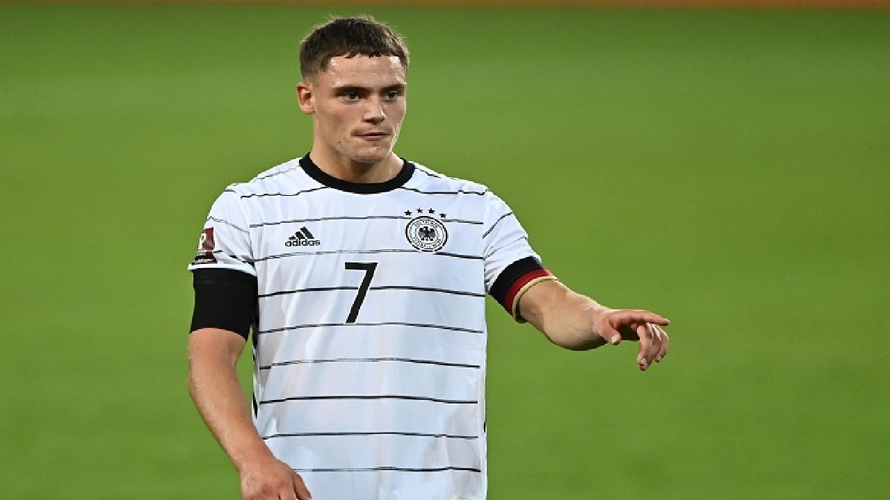 ليفربول يجهز عرضا ضخما لضم نجم باير ليفركوزن