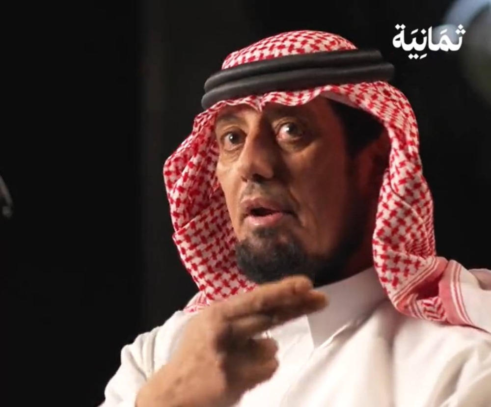 الخضيري: ظاهرة فلكية نادرة تضرب حوطة بني تميم غدا