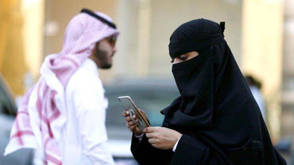 إحصائية مرعبة: 65% من الشباب السعوديين بين 25 &#8211; 30 سنة عزاب