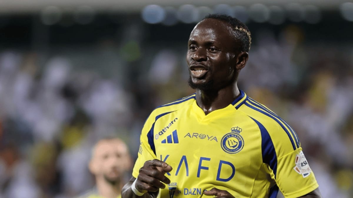 فنربخشة يفاوض محترف النصر