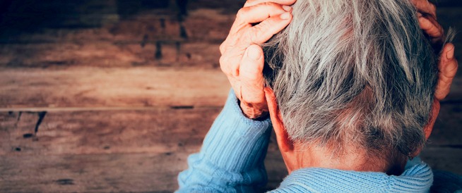 دراسة: دوالي الساقين قد تزيد خطر الإصابة بالخرف