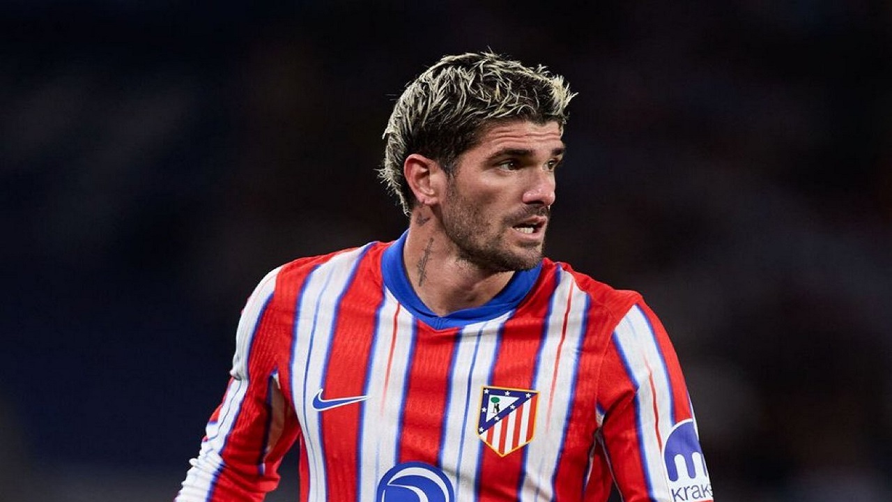 الأهلي يجدد اهتمامه بدي باول واللاعب منفتح على الانتقال