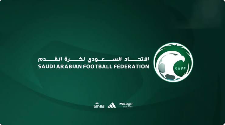 الاتحاد السعودي يؤكد استمرار تنظيمات قيد اللاعبين الأجانب تحت 21 عامًا في دوري روشن