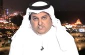 مختص: سوق السيارات يهبط لمستويات ما قبل الجائحة وانخفاضات يومية بالآلاف.. فيديو