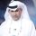 عادل الملحم يشبّه النصر بريال مدريد: وجهان لعملة واحدة