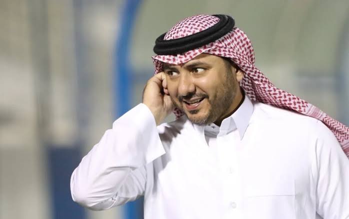 طارق التويجري: الهلال بخير ماليا وصفقات قادمة استعدادا للمونديال.. فيديو